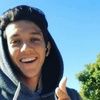 alex_neuroth